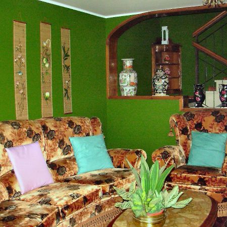 BED&BREAKFAST da marco Toscolano Maderno Exterior foto